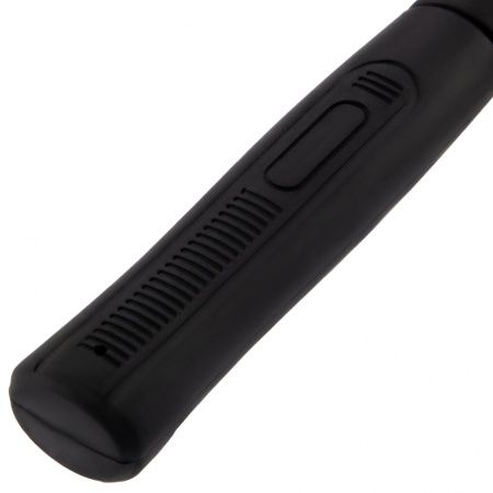 Кувалда, 2000 г, фибергласовая обрезиненная рукоятка Sparta по цене 1 009 руб. купить в Воронеже.