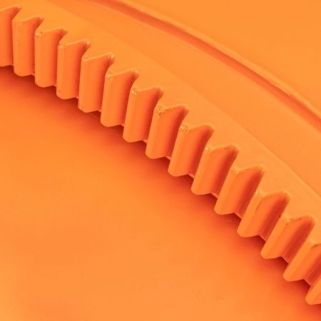 Бетоносмеситель СБР-260В, 260 л, 0.75 кВт, 380 В, редуктор. по цене 92 790 руб. купить в Воронеже.