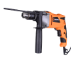 Дрель ударная ВИХРЬ ДУ-1100