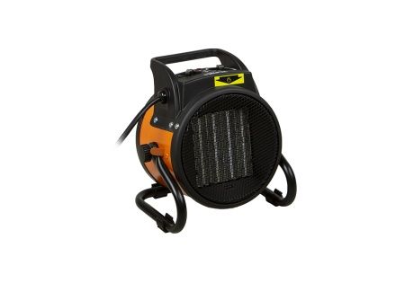 Керамический обогреватель Sturm! FH2022C по цене 2 390 руб. купить в Воронеже.