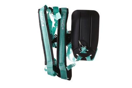 Триммер бензиновый Sturm! BT9133BL по цене 7 190 руб. купить в Воронеже.