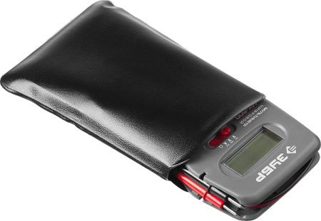 ЗУБР мультиметр цифровой портативный МХ-600 по цене  купить в Воронеже.