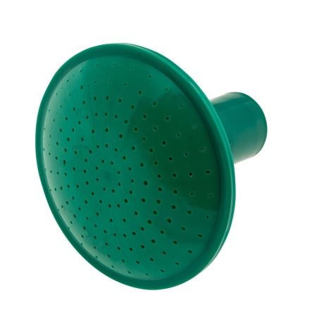 Лейка садовая, 10 л, оцинкованная Россия Сибртех по цене 1 353 руб. купить в Воронеже.