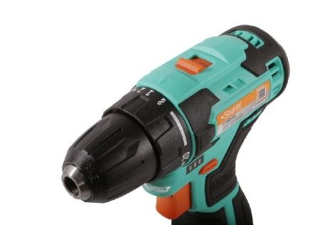 Аккумуляторный шуруповерт Sturm! CD3514BL по цене 7 490 руб. купить в Воронеже. Аккумуляторный шуруповерт Sturm! CD3514BL по цене 7 490 руб. купить в Воронеже.