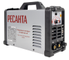 Сварочный аппарат инверторный Ресанта САИ-200 АД по цене 30 390 руб. купить в Воронеже.