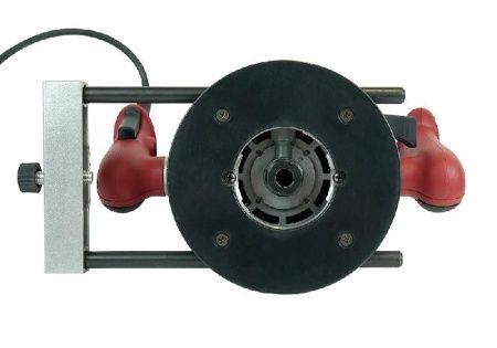 Фрезер Энергомаш ГАРАНТ  ФР1-2000  с константной электроникой по цене 8 990 руб. купить в Воронеже. Фрезер Энергомаш ГАРАНТ  ФР1-2000  с константной электроникой по цене 8 990 руб. купить в Воронеже.