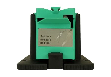 Станок точильный многофункциональный BG6010S Sturm!,100Вт,3 модуля по цене 3 590 руб. купить в Воронеже.