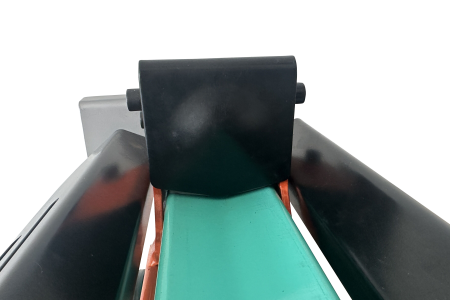 Дровоколы Sturm! WSE22525 по цене  купить в Воронеже.