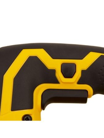 Лобзик электрический JS-110, 750 Вт, 110 мм Denzel по цене 7 820 руб. купить в Воронеже.