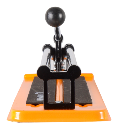 Плиткорез ВИХРЬ 400/12 по цене 1 390 руб. купить в Воронеже.