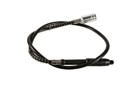 Гравер Sturm! GM2318FS по цене 5 990 руб. купить в Воронеже.