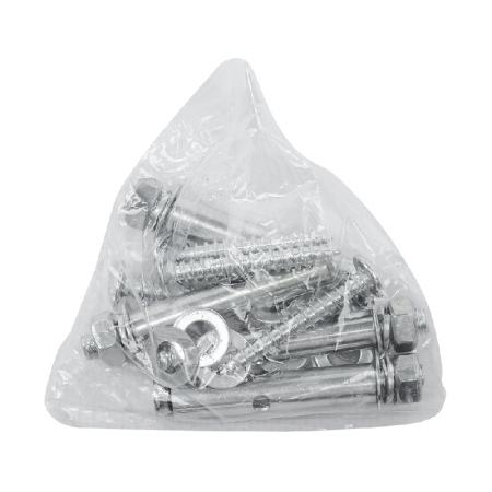 Стабилизатор напряжения серии LUX РЕСАНТА АСН-5000Н/1-Ц по цене 11 390 руб. купить в Воронеже.