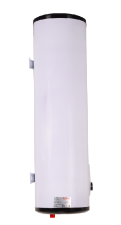 Водонагреватель накопительный ВН-50А Ресанта по цене 14 966 руб. купить в Воронеже.