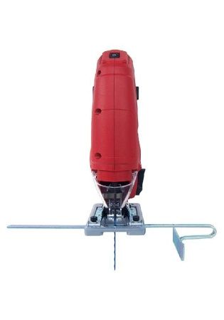 Лобзик электрический Энергомаш ГАРАНТ ЛБ1-850 по цене 3 590 руб. купить в Воронеже.