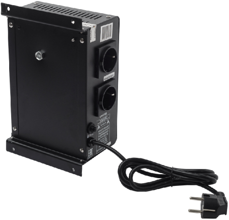 Стабилизатор HUTER 400GS по цене 6 290 руб. купить в Воронеже.