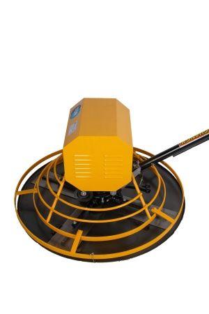 Затирочная машина электрическая TOR DMR 1000 
(Z) по цене 52 351 руб. купить в Воронеже.