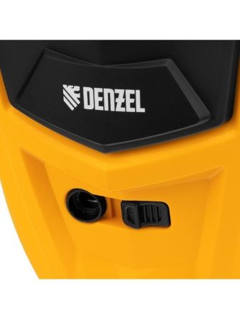 Моечная машина высокого давления R-170, 2000 Вт, 170 бар, 360 л/ч, колесная Denzel по цене 11 700 руб. купить в Воронеже.