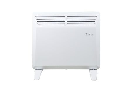 Конвекционный обогреватель Sturm! CH1000RF по цене 3 750 руб. купить в Воронеже.