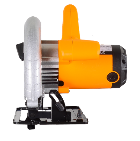 Дисковая (циркулярная) пила ВИХРЬ ДП-235/2200 по цене 11 090 руб. купить в Воронеже.