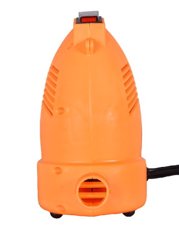 Краскораспылитель электрический ЭКП-700В Вихрь по цене 2 790 руб. купить в Воронеже.