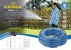 GRINDA Classic, 1/2″, 30 м, 25 атм, трёхслойный, армированный, сетчатое армирование полиамидной нитью, поливочный шланг (8-429001-1/2-30) по цене 1 270 руб. купить в Воронеже.
