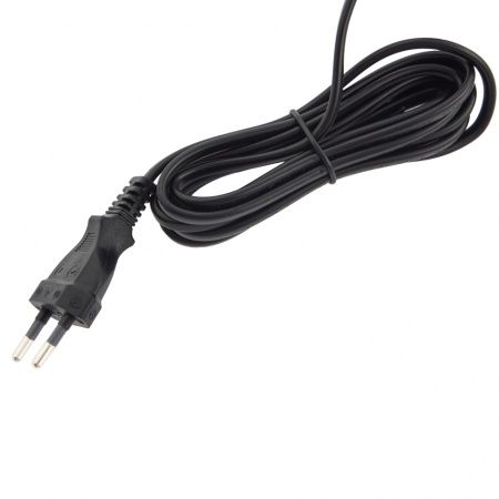 Устройство зарядное для аккумуляторов IBC-18-3.0-2, Li-Ion, 18В, 3.0 А, для двух батарей Denzel по цене 3 910 руб. купить в Воронеже.