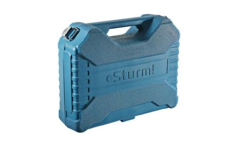 Сетевой гайковерт Sturm! ID2111 по цене 7 990 руб. купить в Воронеже. Сетевой гайковерт Sturm! ID2111 по цене 7 990 руб. купить в Воронеже.