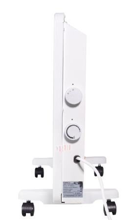 Конвектор РЕСАНТА ОК-2500СН по цене 3 390 руб. купить в Воронеже.