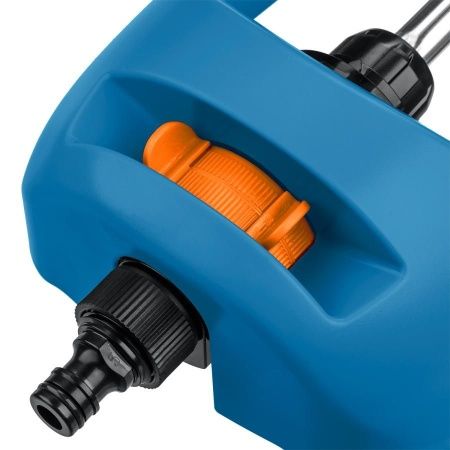 GRINDA PROLine RO-18, 399 м2 полив, 18 форсунок, распылитель веерный по цене 2 620 руб. купить в Воронеже.