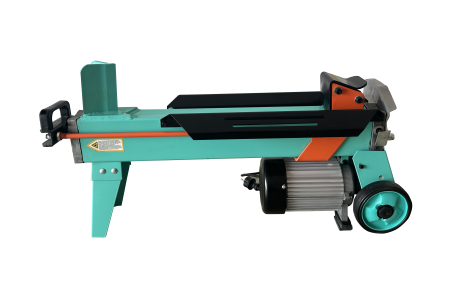 Дровоколы Sturm! WSE22525 по цене  купить в Воронеже.