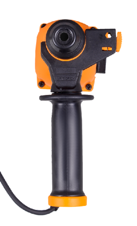 Перфоратор Вихрь П-850К по цене 5 690 руб. купить в Воронеже.