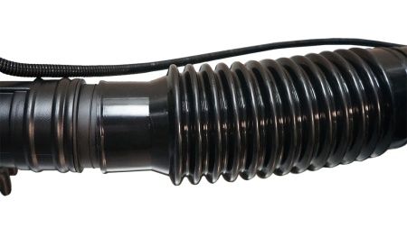 Воздуходувка бензиновая Sturm! GB1963 по цене  купить в Воронеже.