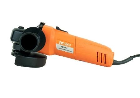 Болгарка (УШМ) СОЮЗ УШС-90111 по цене 2 090 руб. купить в Воронеже. Болгарка (УШМ) СОЮЗ УШС-90111 по цене 2 090 руб. купить в Воронеже.