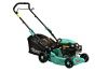 Бензиновая газонокосилка Sturm! PL4214 по цене 25 490 руб. купить в Воронеже.