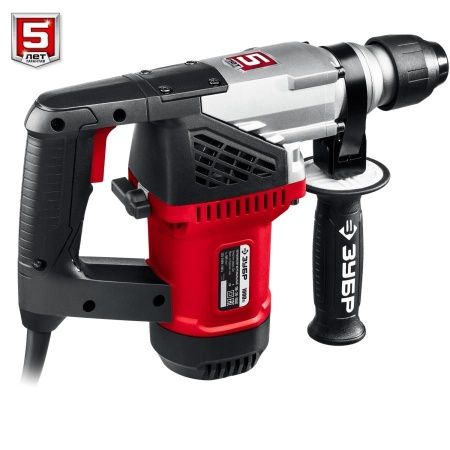 ЗУБР 1000 Вт, 28 мм, перфоратор SDS Plus по цене 9 490 руб. купить в Воронеже. ЗУБР 1000 Вт, 28 мм, перфоратор SDS Plus по цене 9 490 руб. купить в Воронеже.