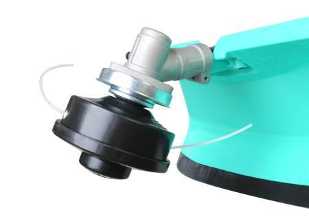 Триммер электрический Sturm! GT1600D по цене 7 990 руб. купить в Воронеже.