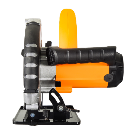 Дисковая (циркулярная) пила ВИХРЬ ДП-210/2000 по цене 8 190 руб. купить в Воронеже. Дисковая (циркулярная) пила ВИХРЬ ДП-210/2000 по цене 8 190 руб. купить в Воронеже.