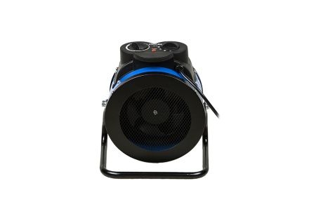 Керамический обогреватель СОЮЗ ТВС-2022К по цене 2 390 руб. купить в Воронеже.