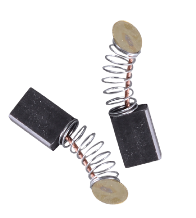 Дрель ударная ВИХРЬ ДУ-700 по цене 2 490 руб. купить в Воронеже.