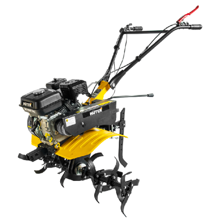 Сельскохозяйственная машина HUTER МК-7800P-4х2 по цене 41 190 руб. купить в Воронеже. Сельскохозяйственная машина HUTER МК-7800P-4х2 по цене 41 190 руб. купить в Воронеже.