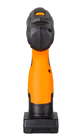 Дрель-шуруповерт ДА-24Л-2К/Б (2,0 А/ч) (бесщеточный двигатель) Вихрь по цене 7 990 руб. купить в Воронеже.