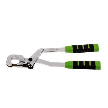 Просекатель для металлического профиля, под гипсокартон Сибртех по цене 1 496 руб. купить в Воронеже.