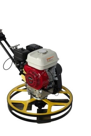 Затирочная машина TOR S-60 (Honda) по цене 99 460 руб. купить в Воронеже.