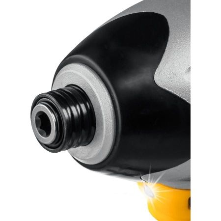 STEHER 20В бесщёточный винтоверт, без АКБ, в коробке. CSB-300 по цене 5 490 руб. купить в Воронеже.