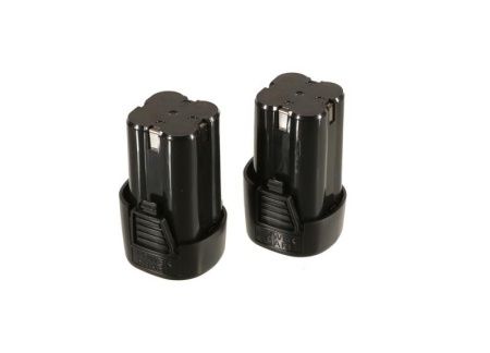 Аккумуляторная цепная пила Sturm! CSC1804 по цене 6 990 руб. купить в Воронеже.