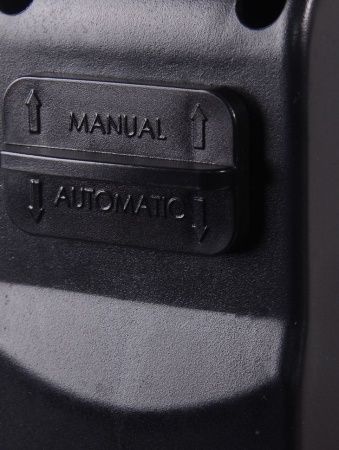 Дренажный насос ВИХРЬ ДН-900 по цене 4 090 руб. купить в Воронеже.