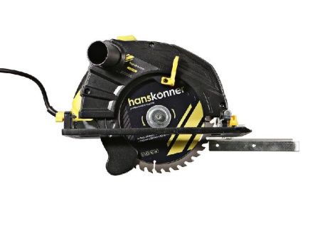 Циркулярная пила Hanskonner HCS51185 по цене 8 990 руб. купить в Воронеже. Циркулярная пила Hanskonner HCS51185 по цене 8 990 руб. купить в Воронеже.