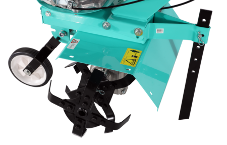 Культиватор бензиновый Sturm! GK8361M по цене 23 990 руб. купить в Воронеже.