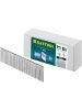 KRAFTOOL тип 18GA (47/300/F) 35 мм, 5000 шт, гвозди для нейлера (31785-35)