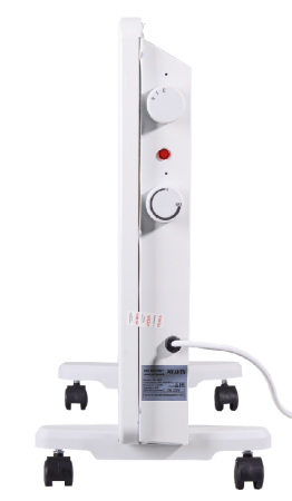 Конвектор РЕСАНТА ОК-1500 по цене 2 990 руб. купить в Воронеже.